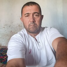 Фотография мужчины Назар, 45 лет из г. Самарканд