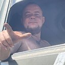 Алексей, 37 лет