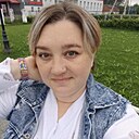 Анастасия, 36 лет