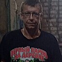 Виктор, 51 год