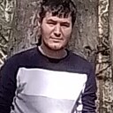 Саща, 34 года