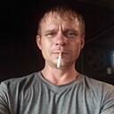 Владимир, 38 лет