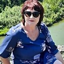 Наталья, 46 лет