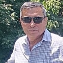 Радик, 45 лет