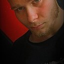 Андрей, 32 года