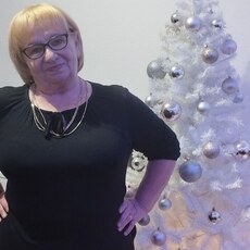 Irina, 63 из г. Карлсруэ.