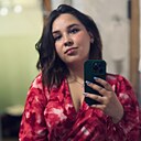 Татьяна, 27 лет