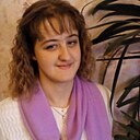 Юлия, 29 лет