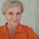 Ирина, 52 года