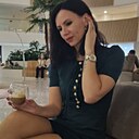 Виктория, 39 лет