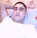 Рамис, 30 лет