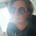 Наталья, 42 года