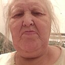Ольга, 64 года
