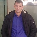Виталий, 44 года
