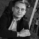 Владимир, 24 года