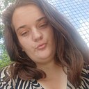 Диана, 25 лет
