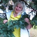Марина, 61 год