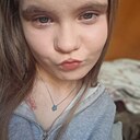 Диана, 18 лет