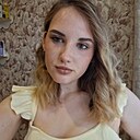 Оля, 18 лет