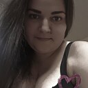 Anna, 33 года