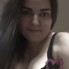 Anna, 33 из г. Дингольфинг.