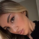 Валерия, 32 года