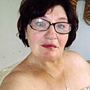 Светлана, 54 года