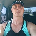 Алексей, 40 лет