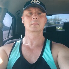 Фотография мужчины Алексей, 40 лет из г. Бийск