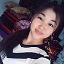 Анеля, 24 года