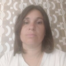 Фотография девушки Елена, 43 года из г. Каушаны