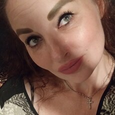 Фотография девушки Надежда, 41 год из г. Владивосток