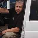 Евгений, 47 лет