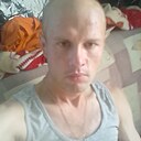 Роман, 31 год