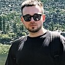 Дима, 25 лет