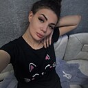 Даша, 24 года