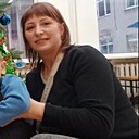 Любовь, 43 года