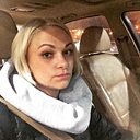 Елена, 37 лет
