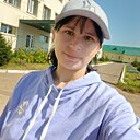 Ксения, 25 лет