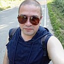 Антон, 39 лет