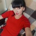Самая, 44 года
