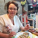 Юлия, 47 лет