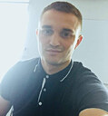 Дмитрий, 31 год