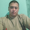 Артур, 40 лет