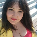 Вера, 33 года