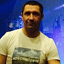 Данил, 44 года