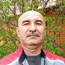 Комил, 57 лет