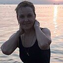 Марина, 61 год