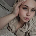 Анастасия, 27 лет