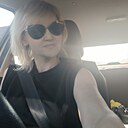 Елена, 40 лет